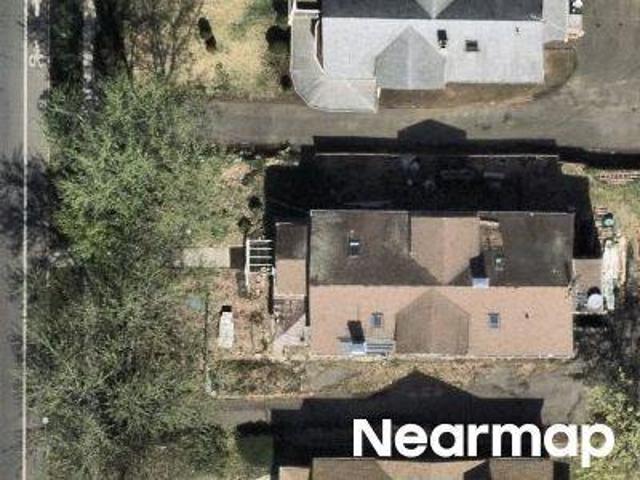 Property for sale in Hartford, Connecticut