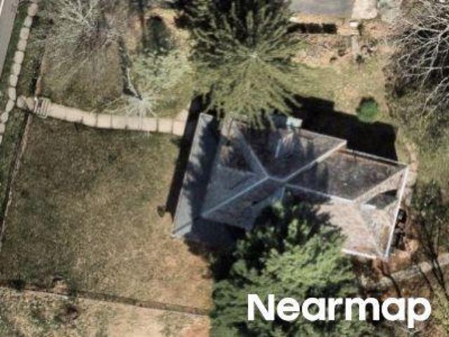 Property for sale in Hartford, Capitol Planning Region