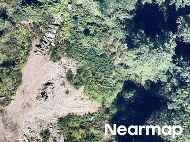 Land for sale in Bloomfield, Connecticut