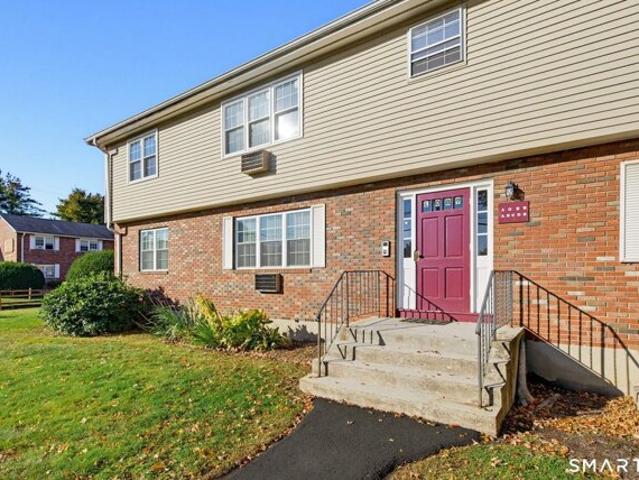 Condo for sale in Cottage Grove, Bloomfield