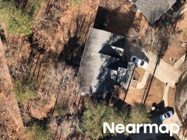 House for sale in Irmo