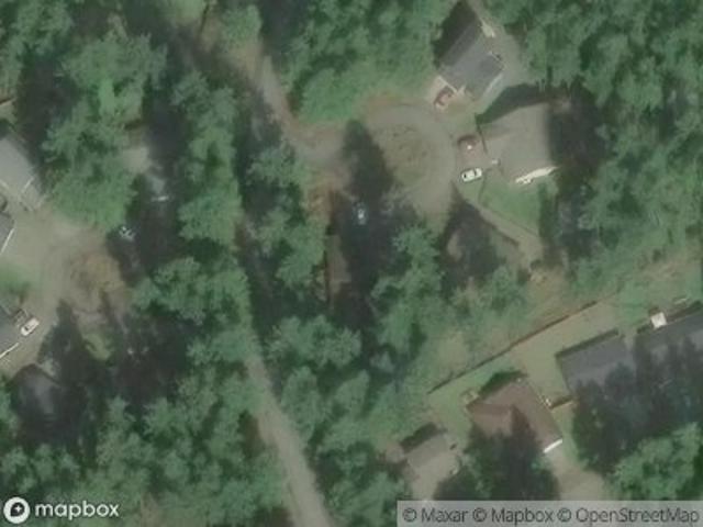 House for sale in Thurston, Washington