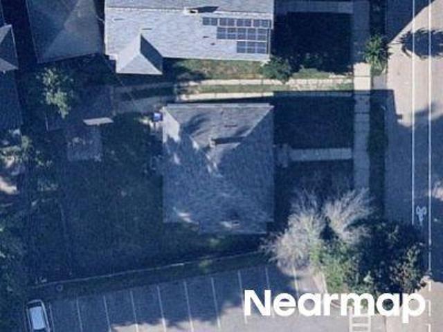 House for sale in Milton, Massachusetts