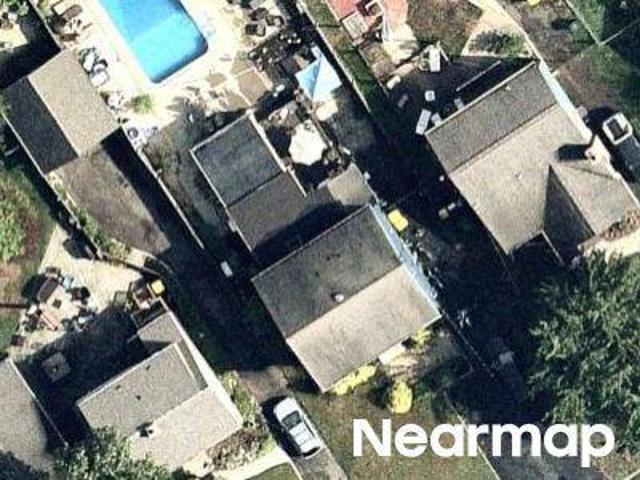 House for sale in Green Brook Township, Somerset County
