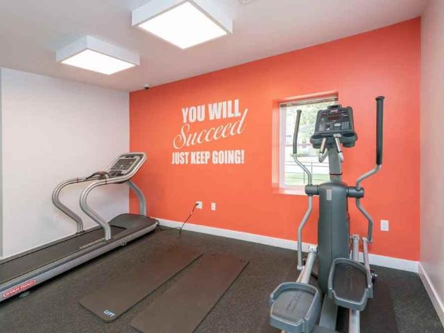 Apartment for rent in Massachusetts