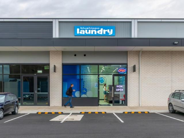 Retail for sale in Camerons Creek, Victoria