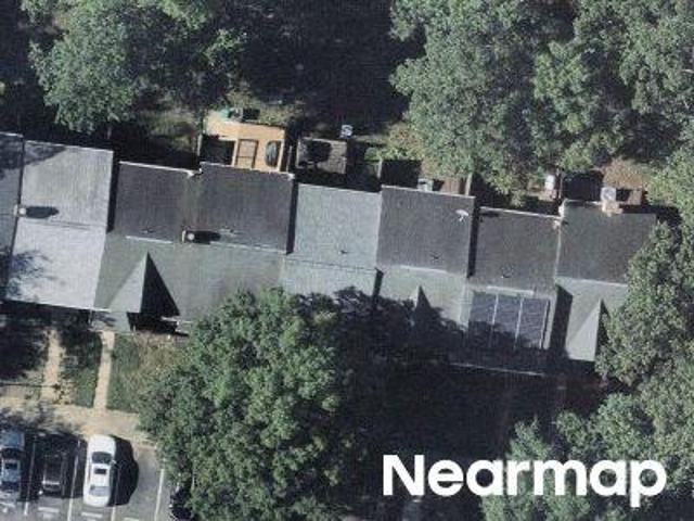 Townhouse for sale in Maryland