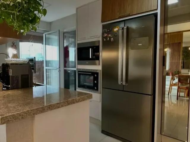 Apartamento venda em Região Geográfica Imediata de Goiânia, Goiânia