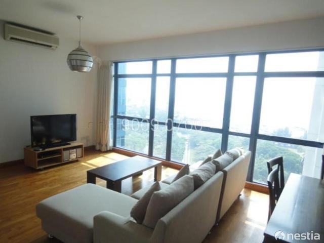 Apartment for sale in 05 South West