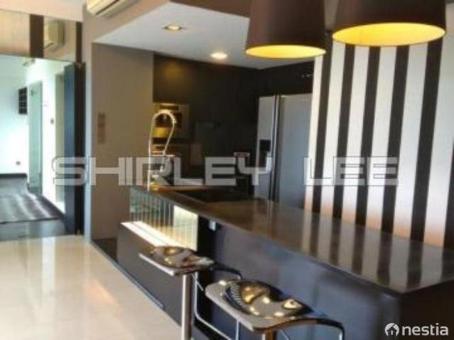 Apartment for sale in 05 South West