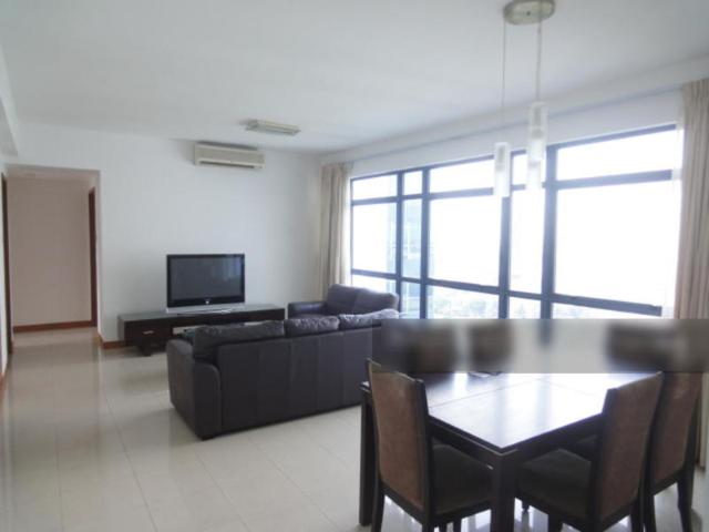 Apartment for sale in 05 South West