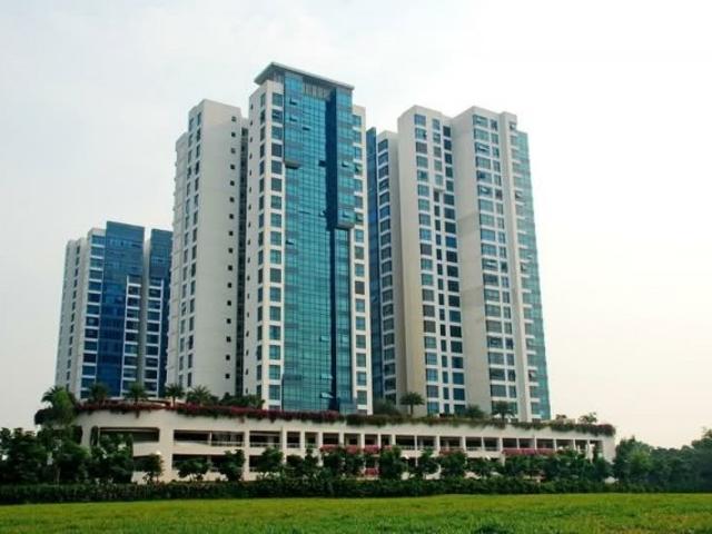 Condominium for sale