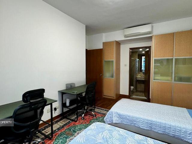 Condominium for rent in Clementi