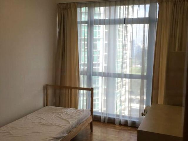 Condominium for sale in 05 South West