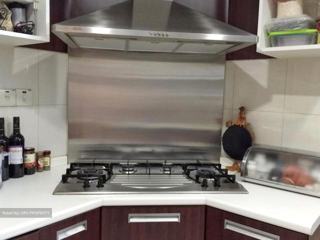 Condominium for sale