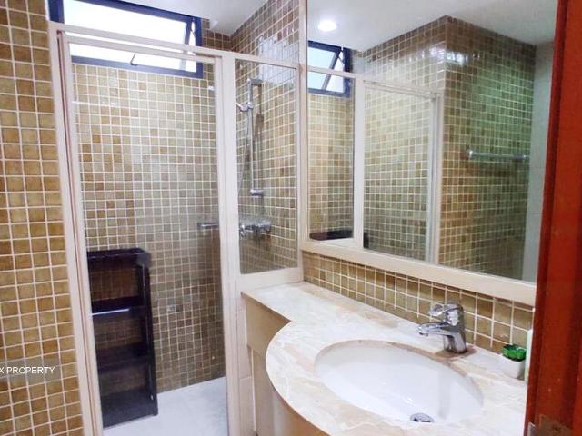 Condominium for rent in Clementi