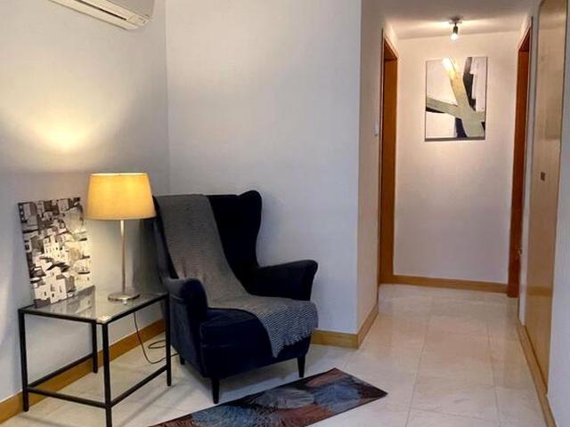 Condominium for rent in Clementi