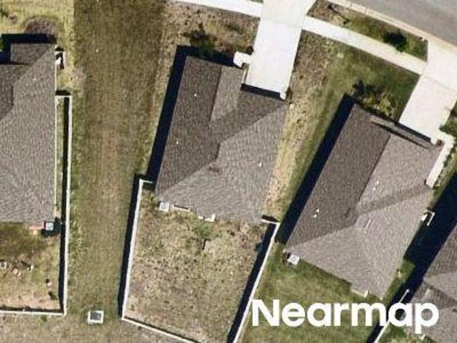 Property for sale in Wimauma, Hillsborough County