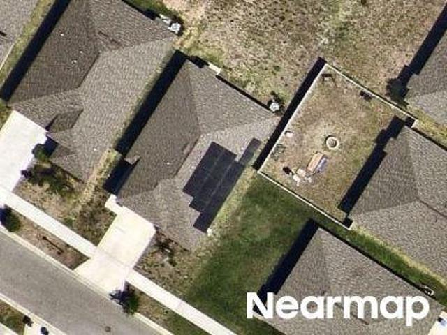Property for sale in Wimauma, Hillsborough County