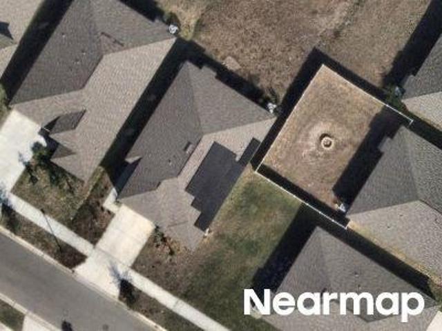 House for sale in Wimauma, Florida