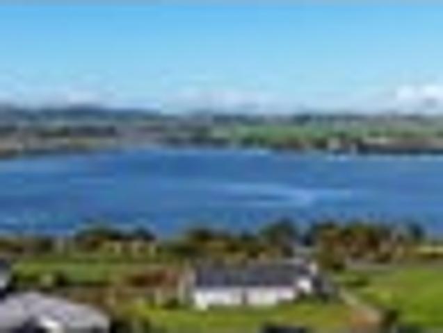 Land for sale in Mangawai, Northland