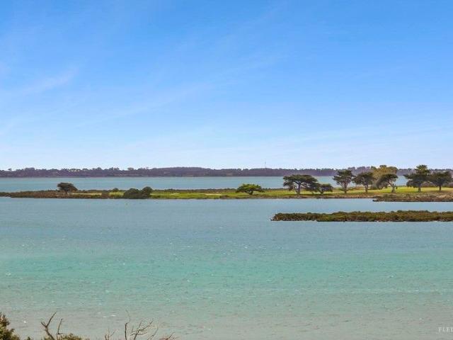 House for sale in Queenscliff, Victoria