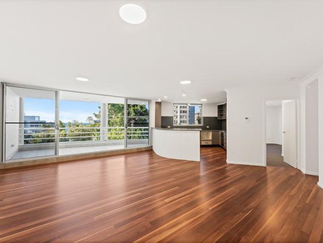 Apartment for rent in Wollongong West, New South Wales
