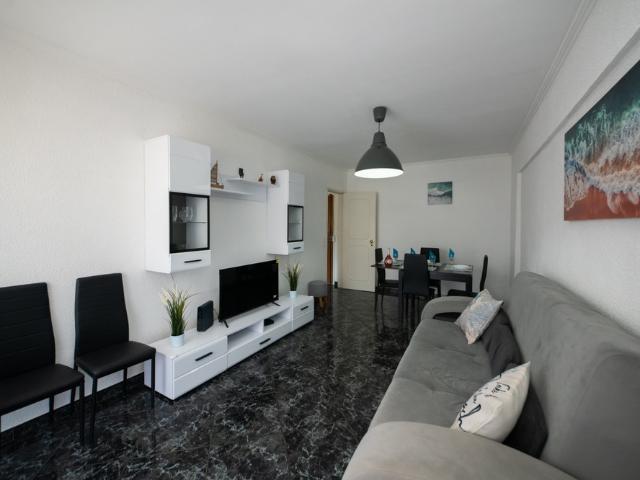 Apartamento alugar em Almada, Setúbal