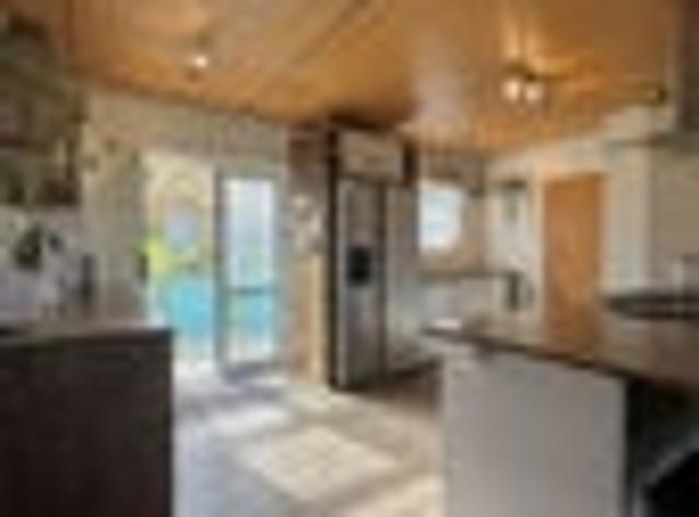 House for sale in Otakou