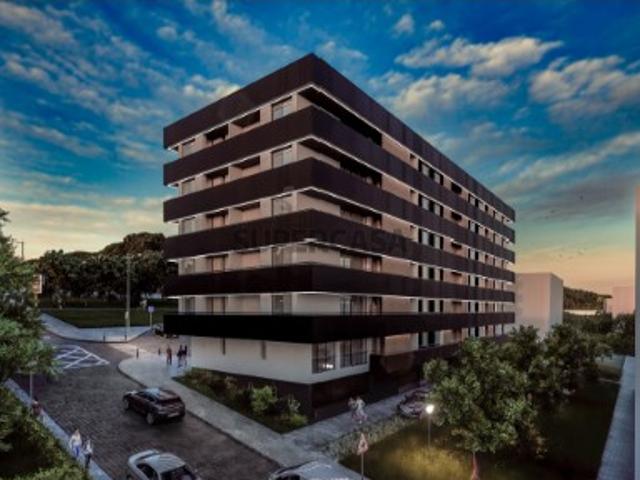 Casa venda em Viana Do Castelo