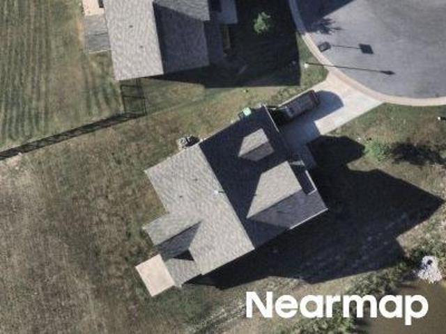 House for sale in Wake, North Carolina