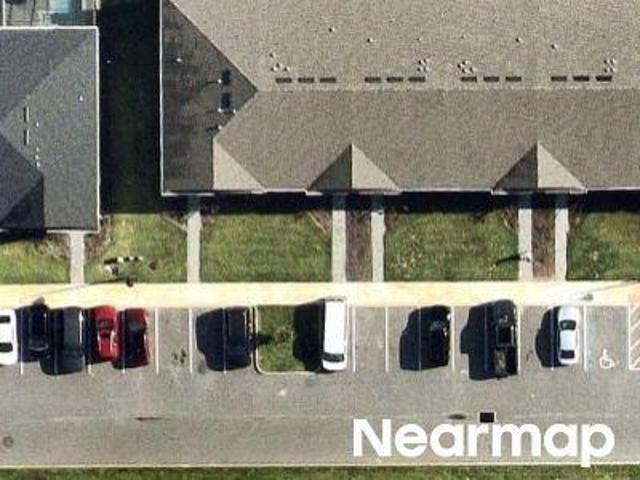 Property for sale in Four Corners, Florida