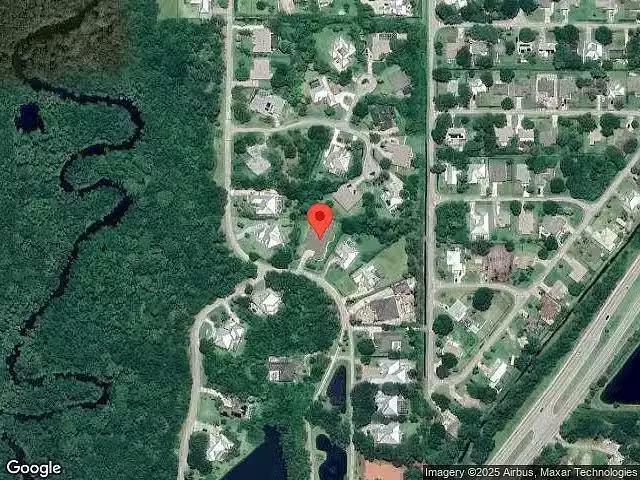 House for rent in Sebastian