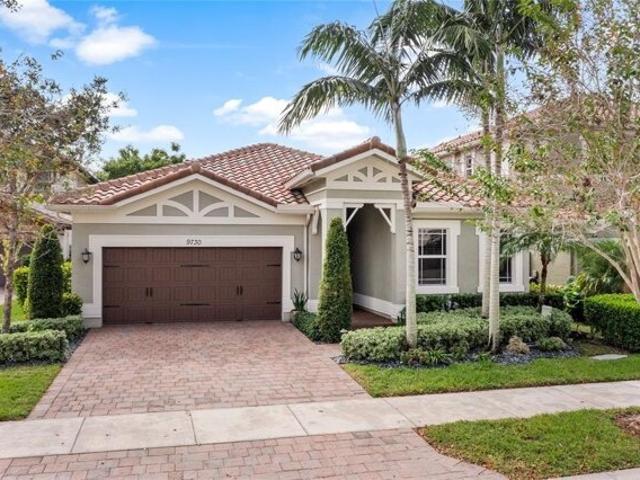 House for sale in Parkland, Florida