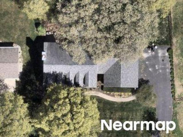 House for sale in Michigan
