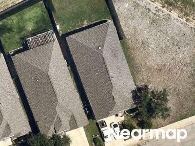 Property for sale in Hidden Trails, Bulverde