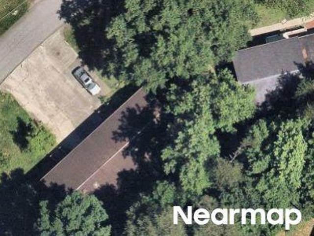 House for sale in Huntington