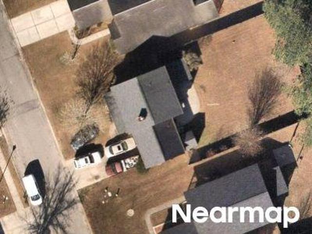 House for sale in Summerville, South Carolina