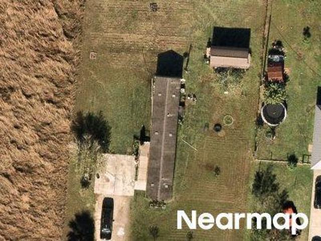 House for sale in Los Fresnos, Texas