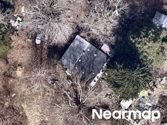 House for sale in Raleigh County, West Virginia