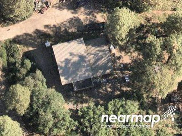 Property for sale in Pagosa Springs, Colorado