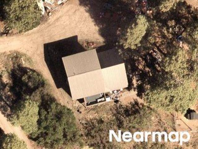 House for sale in Pagosa Springs, Colorado