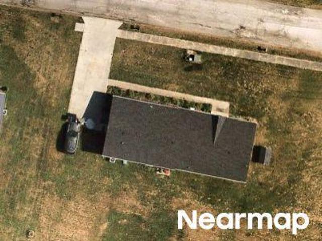 House for sale in Pendleton, Kentucky