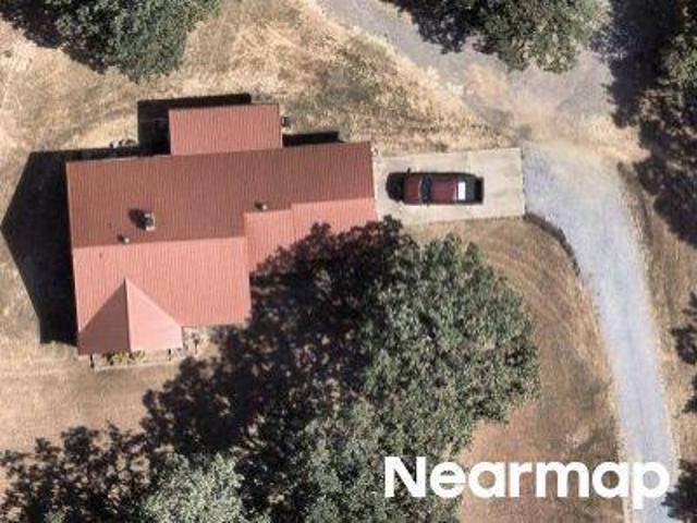 House for sale in McAlester, Pittsburg County