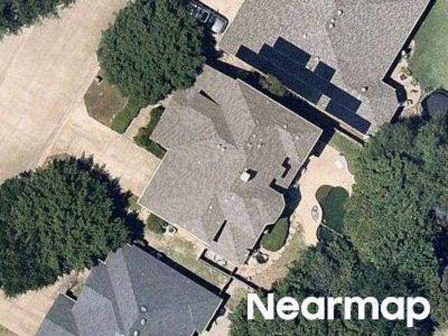 Property for sale in McKinney, Collin County