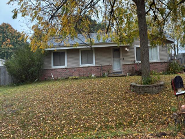 House for sale in Caledonia, Racine County