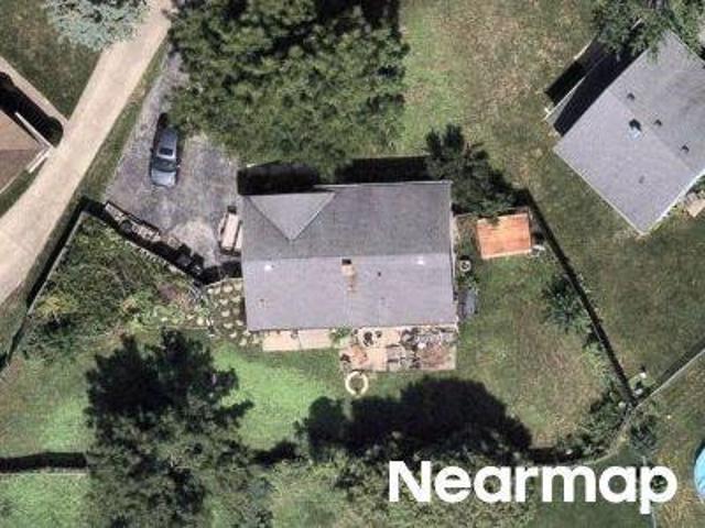 House for sale in Caledonia, Racine County