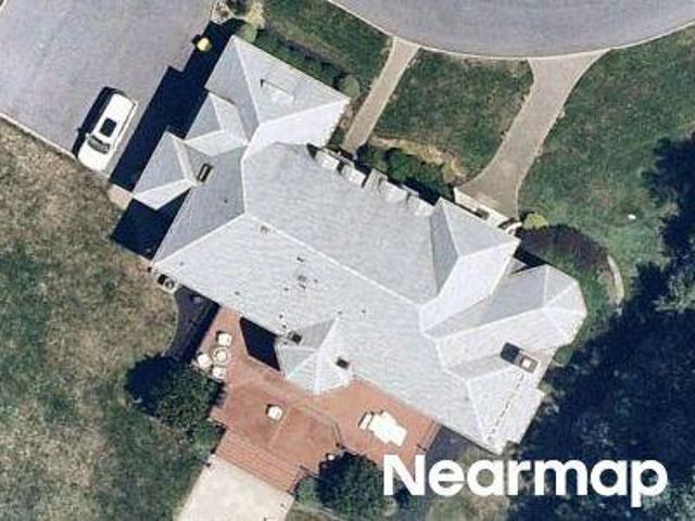 House for sale in Warren, New Jersey