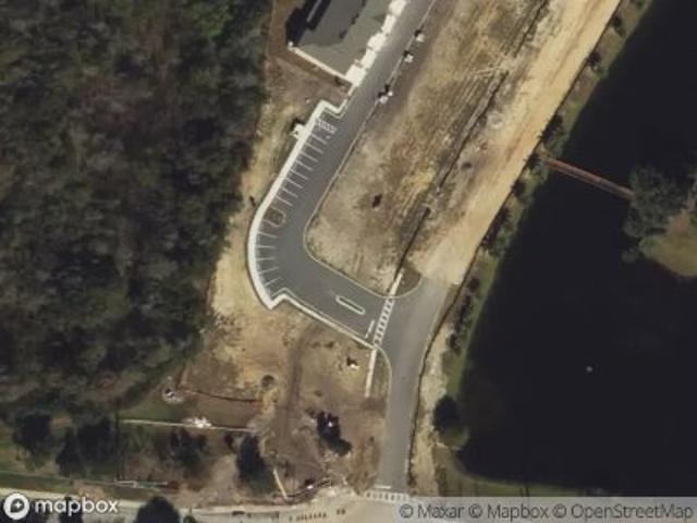 House for sale in Davenport, Florida