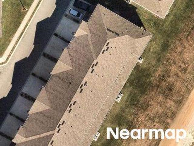 House for sale in Davenport, Florida